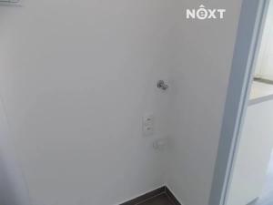 Pronájem bytu 2+kk, Česká Lípa, Bratří Čapků, 40 m2