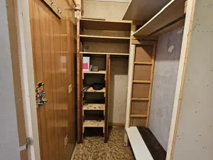 Prodej bytu 2+kk, České Budějovice, M. Chlajna, 40 m2