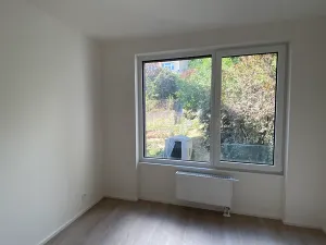 Pronájem bytu 2+kk, Praha, Plzeňská, 57 m2