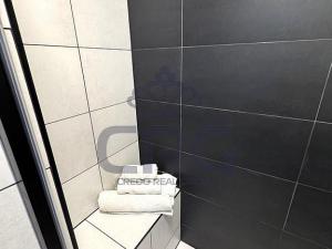 Prodej bytu 1+kk, Žďár nad Sázavou - Žďár nad Sázavou 1, Lučiny, 35 m2