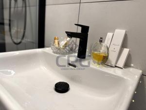 Prodej bytu 1+kk, Žďár nad Sázavou - Žďár nad Sázavou 1, Lučiny, 35 m2