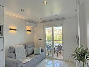 Prodej bytu 2+kk, Torrevieja, Španělsko, 38 m2