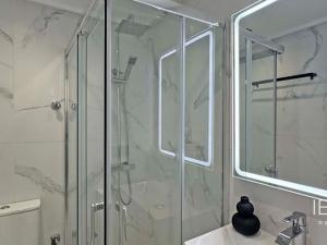 Prodej bytu 2+kk, Torrevieja, Španělsko, 38 m2