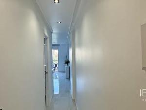 Prodej bytu 2+kk, Torrevieja, Španělsko, 38 m2