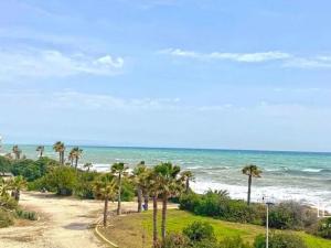Prodej bytu 2+kk, Torrevieja, Španělsko, 38 m2