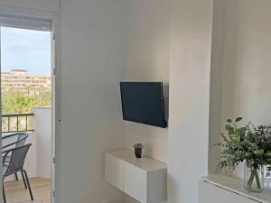 Prodej bytu 2+kk, Torrevieja, Španělsko, 38 m2