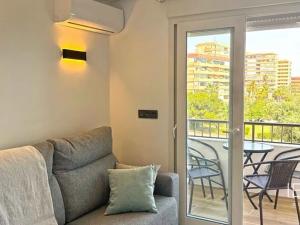 Prodej bytu 2+kk, Torrevieja, Španělsko, 38 m2