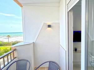 Prodej bytu 2+kk, Torrevieja, Španělsko, 38 m2