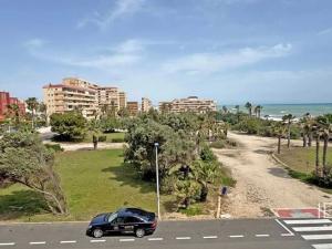Prodej bytu 2+kk, Torrevieja, Španělsko, 38 m2