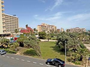 Prodej bytu 2+kk, Torrevieja, Španělsko, 38 m2