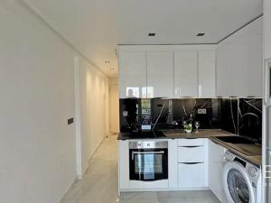 Prodej bytu 2+kk, Torrevieja, Španělsko, 38 m2