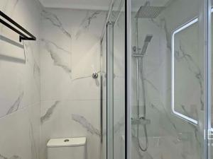 Prodej bytu 2+kk, Torrevieja, Španělsko, 38 m2
