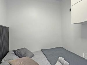 Prodej bytu 2+kk, Torrevieja, Španělsko, 38 m2