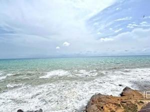 Prodej bytu 2+kk, Torrevieja, Španělsko, 38 m2