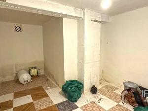 Prodej bytu 2+kk, Torrevieja, Španělsko, 38 m2