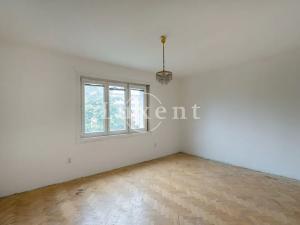 Prodej bytu 2+1, Praha - Strašnice, Na padesátém, 55 m2