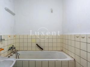 Prodej bytu 2+1, Praha - Strašnice, Na padesátém, 55 m2