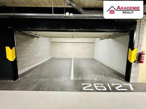 Prodej bytu 3+kk, Praha - Smíchov, Podbělohorská, 99 m2
