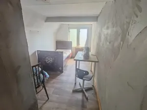 Prodej chalupy, Mistrovice, 130 m2