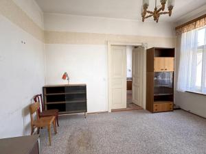 Prodej bytu 3+1, Jablonec nad Nisou, Růžová, 95 m2