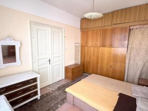 Prodej bytu 3+1, Jablonec nad Nisou, Růžová, 95 m2