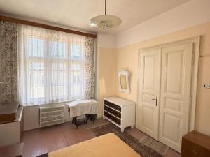 Prodej bytu 3+1, Jablonec nad Nisou, Růžová, 95 m2