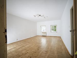 Prodej bytu 2+1, Jihlava, Kosmákova, 82 m2