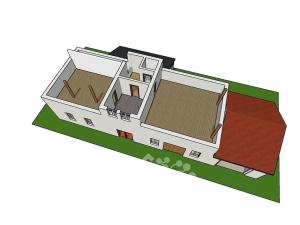 Prodej rodinného domu, Martinice v Krkonoších, 215 m2
