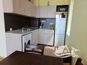 Prodej bytu 3+kk, Sveti Vlas, Bulharsko, 101 m2