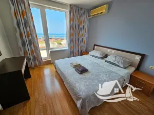 Prodej bytu 3+kk, Sveti Vlas, Bulharsko, 101 m2