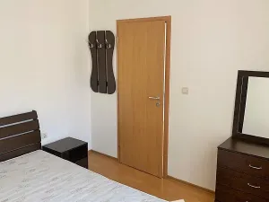 Prodej bytu 3+kk, Nesebar, Bulharsko, 63 m2