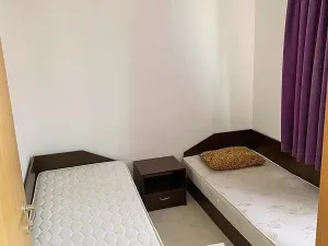 Prodej bytu 3+kk, Nesebar, Bulharsko, 63 m2