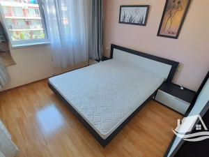 Prodej bytu 3+kk, Nesebar, Bulharsko, 57 m2