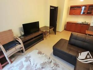 Prodej bytu 2+kk, Nesebar, Bulharsko, 49 m2