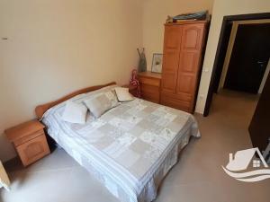 Prodej bytu 2+kk, Nesebar, Bulharsko, 49 m2