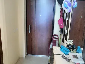 Prodej bytu 2+kk, Nesebar, Bulharsko, 48 m2