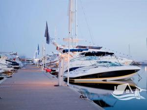 Prodej bytu 2+kk, Sveti Vlas, Bulharsko, 54 m2