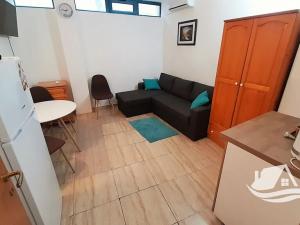 Prodej bytu 2+kk, Nesebar, Bulharsko, 55 m2