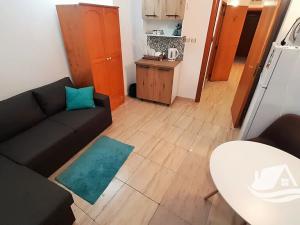 Prodej bytu 2+kk, Nesebar, Bulharsko, 55 m2