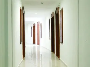 Prodej bytu 2+kk, Nesebar, Bulharsko, 55 m2