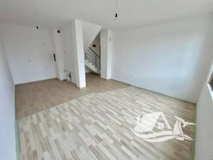Prodej bytu 4+kk, Ravda, Bulharsko, 103 m2