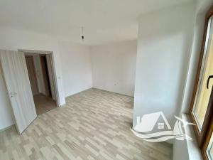 Prodej bytu 4+kk, Ravda, Bulharsko, 103 m2