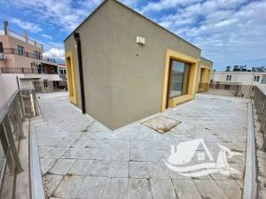 Prodej bytu 4+kk, Ravda, Bulharsko, 103 m2