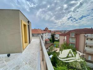 Prodej bytu 4+kk, Ravda, Bulharsko, 103 m2