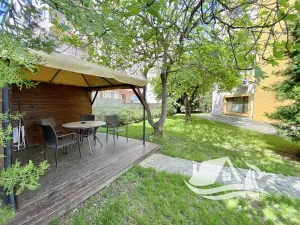 Prodej bytu 4+kk, Ravda, Bulharsko, 103 m2