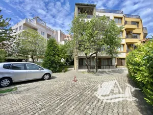 Prodej bytu 4+kk, Ravda, Bulharsko, 103 m2