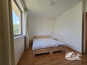 Prodej bytu 2+kk, Nesebar, Bulharsko, 46 m2