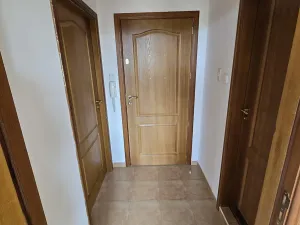 Prodej bytu 2+kk, Nesebar, Bulharsko, 46 m2