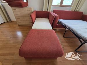 Prodej bytu 2+kk, Nesebar, Bulharsko, 46 m2