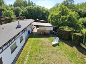 Prodej rodinného domu, Doksy, Zátiší, 255 m2